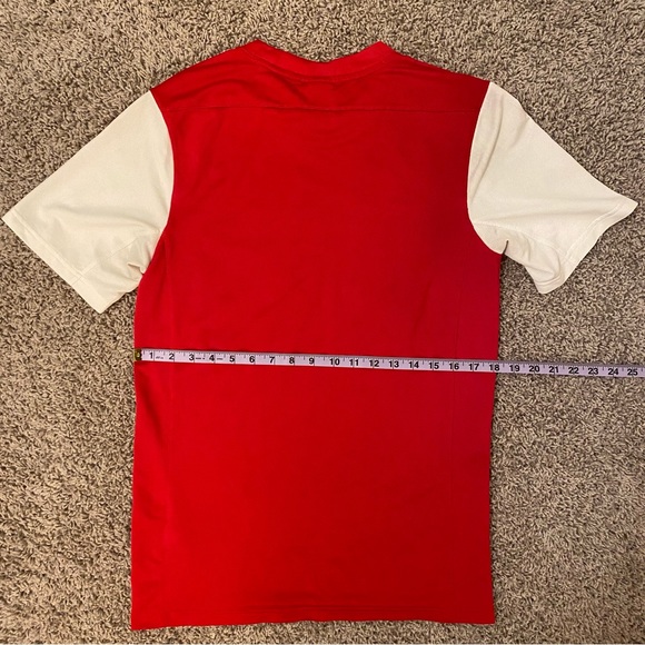 NIKE - Dri-Fit Training Top - Size S - Picture 10 of 10